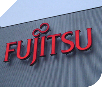 箱文字・壁面・袖看板